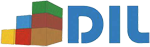DIL Logo