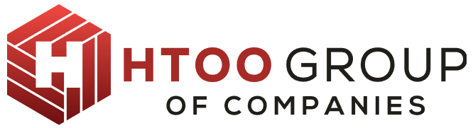 Htoo Logo