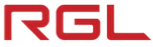 RGL Logo