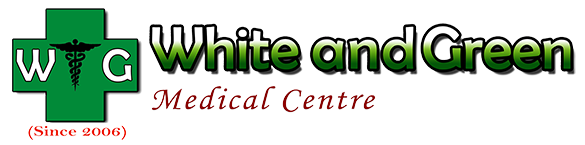 W&G Logo